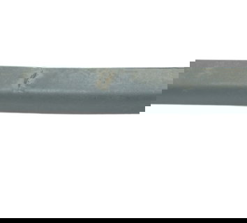 Acabamento Carenagem C/ Avaria Yamaha Yzf R1 09-15 Original Preto