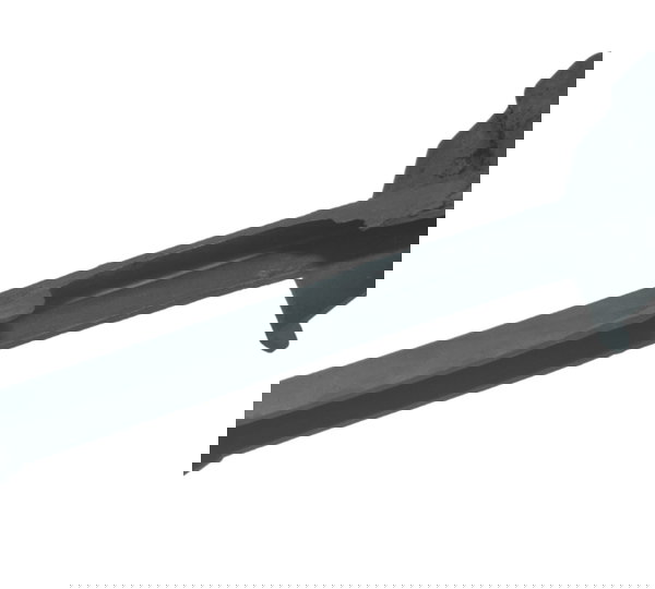 Acabamento Carenagem C/ Avaria Yamaha Yzf R1 09-15 Original Preto