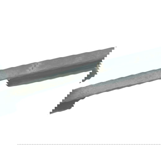 Acabamento Carenagem C/ Avaria Yamaha Yzf R1 09-15 Original Preto