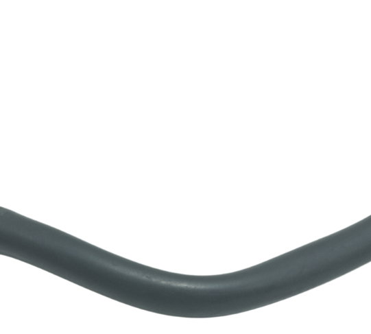 Mangueira Injeção Yamaha Yzf R1 09-15 Original