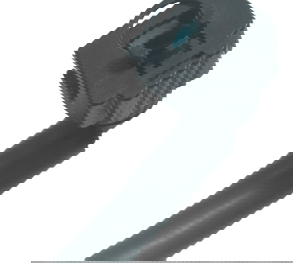 Mangueira Injeção Yamaha Yzf R1 09-15 Original