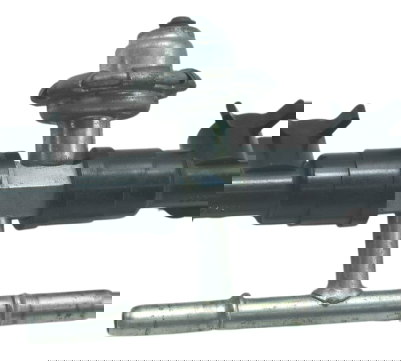 Flauta Primária Yamaha Yzf R1 09-15 Original