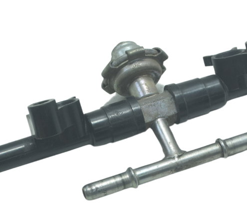 Flauta Primária Yamaha Yzf R1 09-15 Original