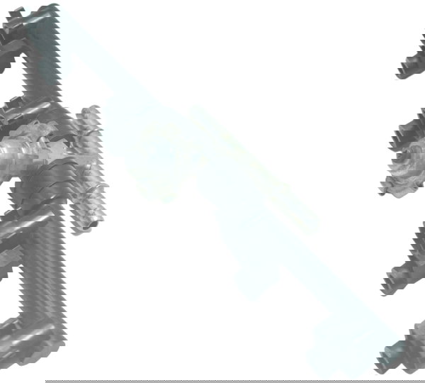 Flauta Primária Yamaha Yzf R1 09-15 Original