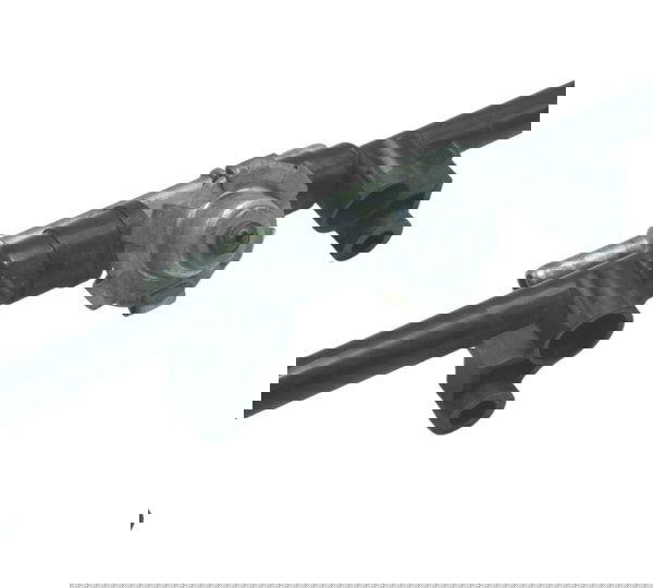 Flauta Primária Yamaha Yzf R1 09-15 Original