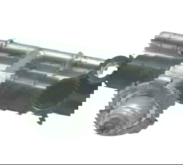 Flauta Primária Yamaha Yzf R1 09-15 Original