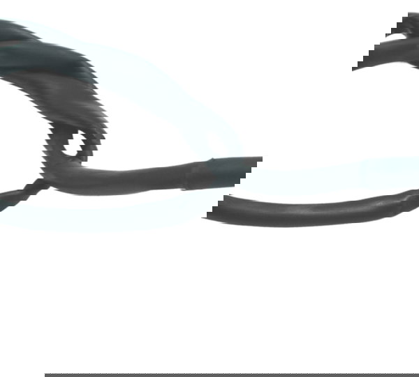 Chicote Sensor Óleo Yamaha Yzf R1 09-15 Original