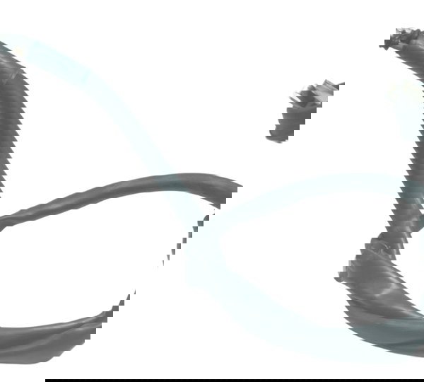 Chicote Sensor Óleo Yamaha Yzf R1 09-15 Original