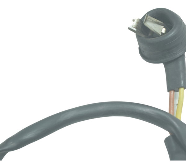 Chicote Sensor Óleo Yamaha Yzf R1 09-15 Original