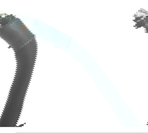 Chicote Sensor Óleo Yamaha Yzf R1 09-15 Original