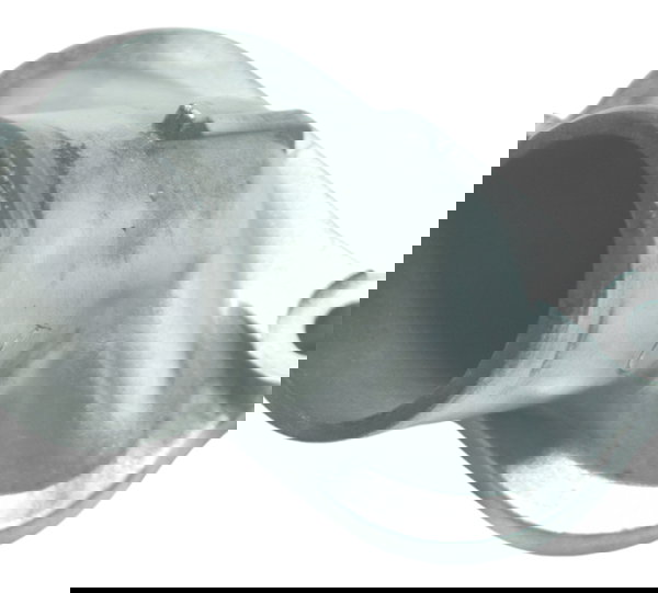 Conexão Água Yamaha Yzf R1 09-15 Original