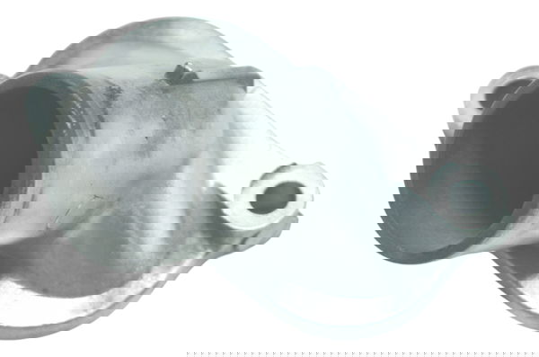 Conexão Água Yamaha Yzf R1 09-15 Original