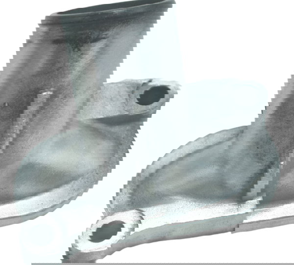 Conexão Água Yamaha Yzf R1 09-15 Original