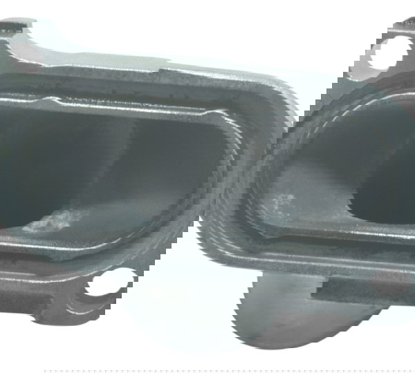 Conexão Água Yamaha Yzf R1 09-15 Original