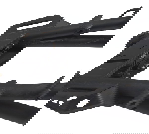 Quadro B Honda Cb 650f 18-21 Original