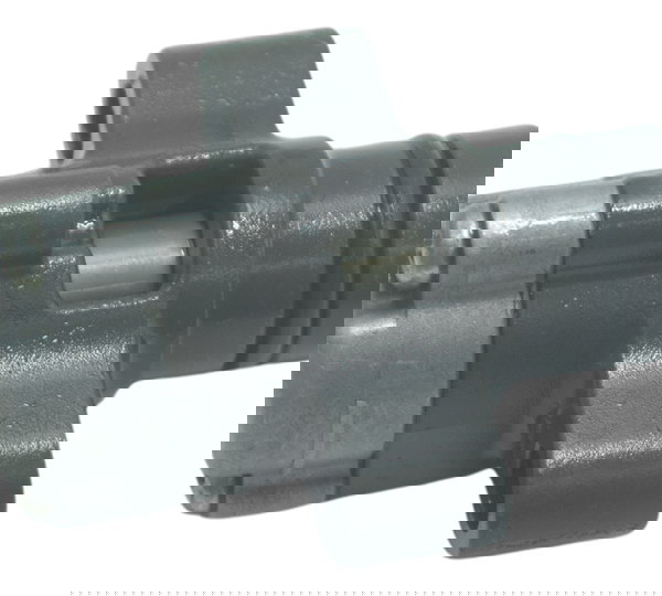 Regulador De Pressão Yamaha Yzf R1 09-15 Original