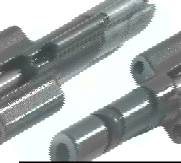 Regulador De Pressão Yamaha Yzf R1 09-15 Original