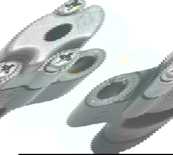 Regulador De Pressão Yamaha Yzf R1 09-15 Original