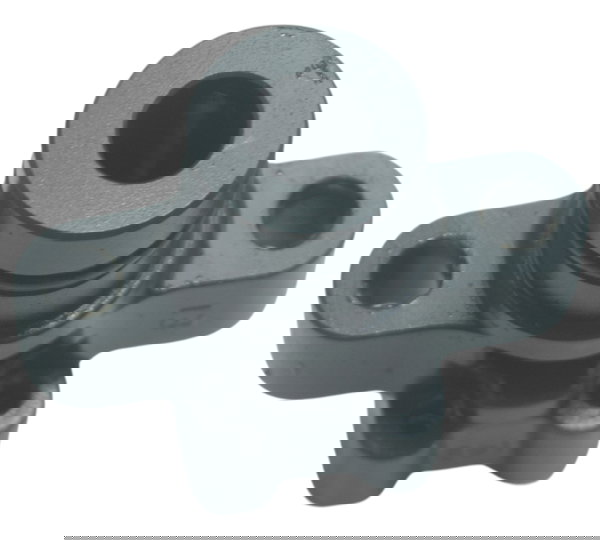 Regulador De Pressão Yamaha Yzf R1 09-15 Original