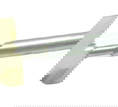 Atuador Caixa De Filtro Yamaha Yzf R1 09-15 Original