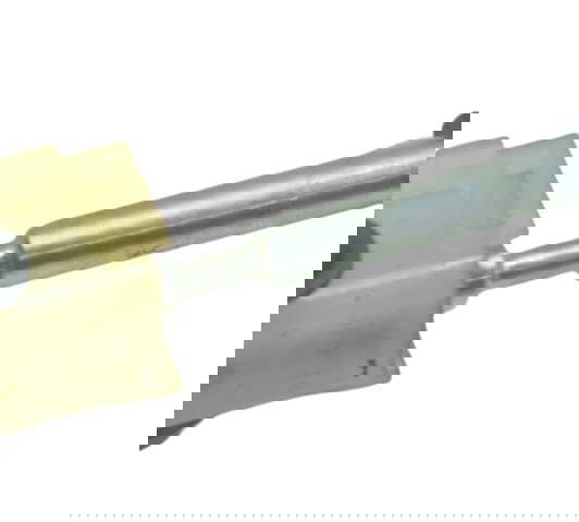 Atuador Caixa De Filtro Yamaha Yzf R1 09-15 Original