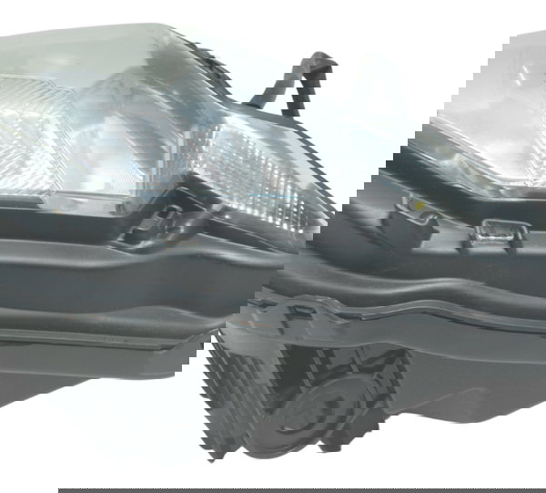 Farol Honda Cb 650f 18-21 Original Ambos Lados