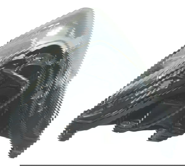 Farol Honda Cb 650f 18-21 Original Ambos Lados