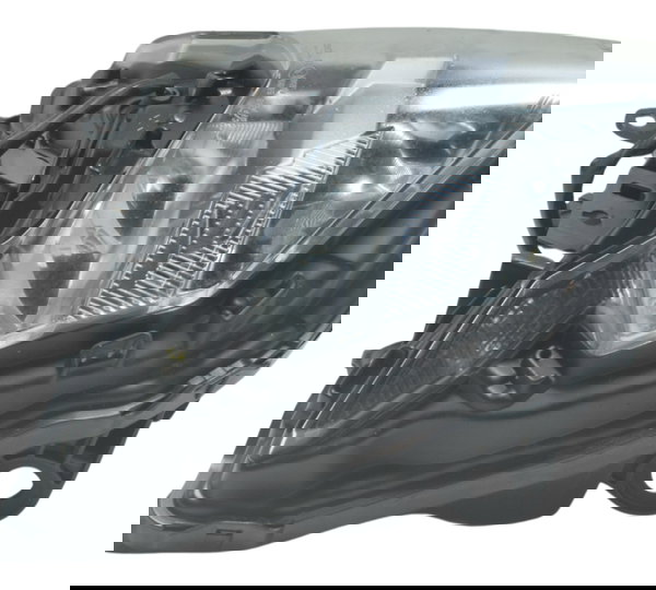 Farol Honda Cb 650f 18-21 Original Ambos Lados