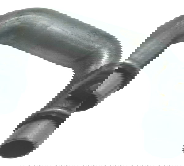 Conexão Óleo Yamaha Yzf R1 09-15 Original