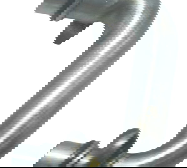 Conexão Óleo Yamaha Yzf R1 09-15 Original