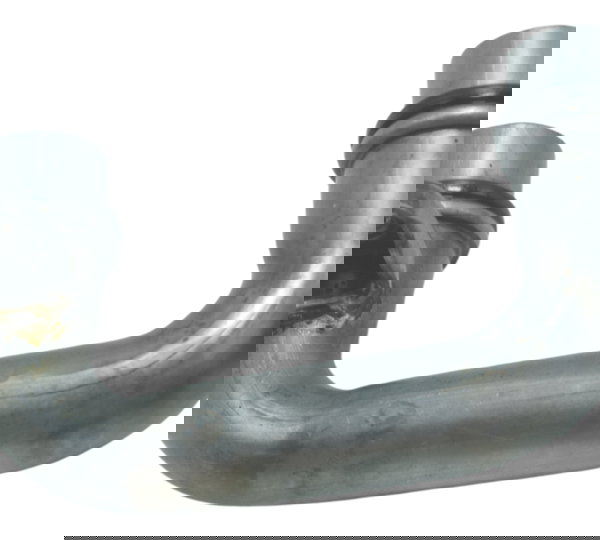 Conexão Óleo Yamaha Yzf R1 09-15 Original