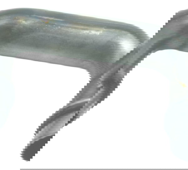 Conexão Óleo Yamaha Yzf R1 09-15 Original