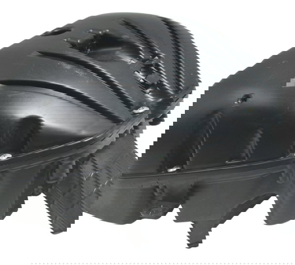 Caixa Filtro De Ar Honda Cb 650f 18-21 Original