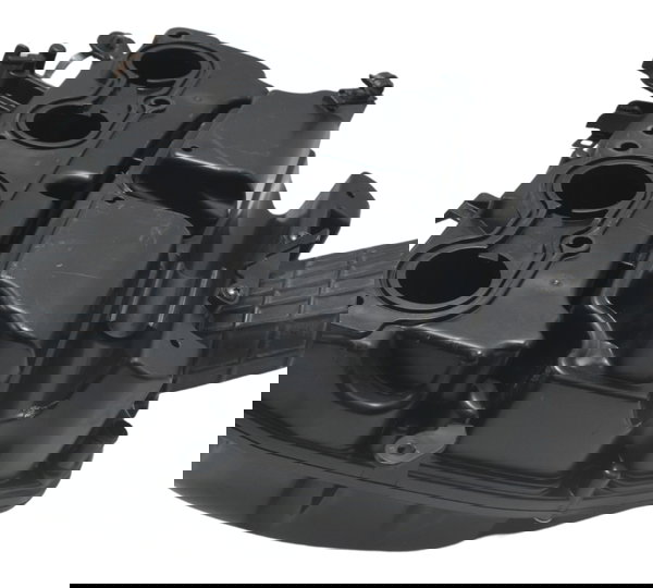 Caixa Filtro De Ar Honda Cb 650f 18-21 Original