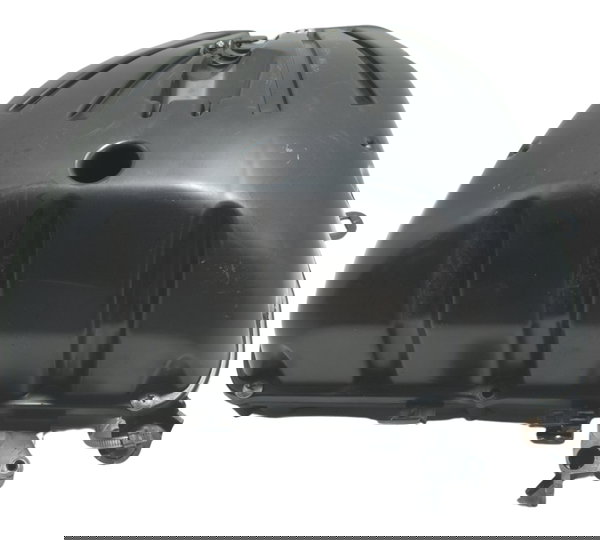 Caixa Filtro De Ar Honda Cb 650f 18-21 Original