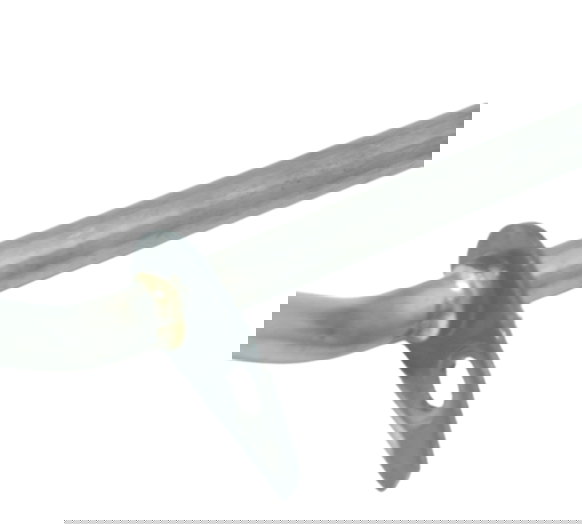 Cano Óleo Yamaha Yzf R1 09-15 Original