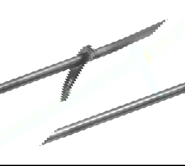 Cano Óleo Yamaha Yzf R1 09-15 Original