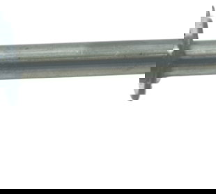 Cano Óleo Yamaha Yzf R1 09-15 Original