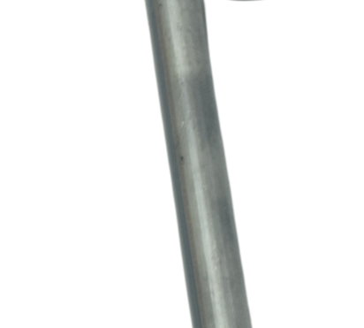 Cano Óleo Yamaha Yzf R1 09-15 Original