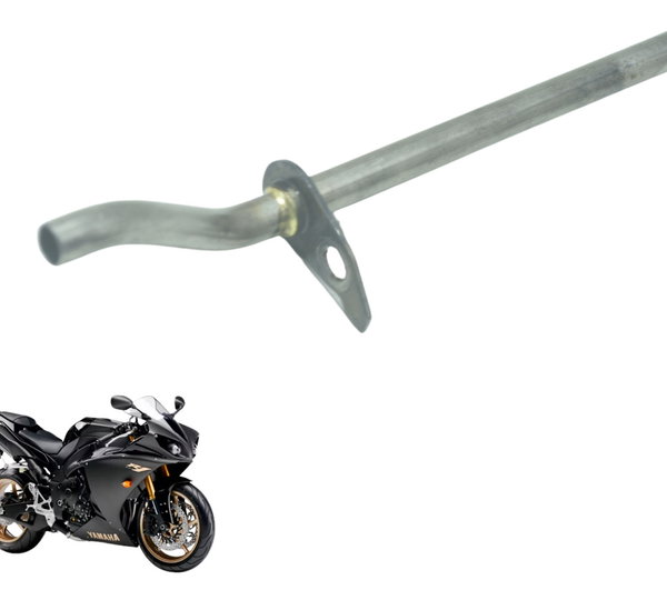 Cano Óleo Yamaha Yzf R1 09-15 Original