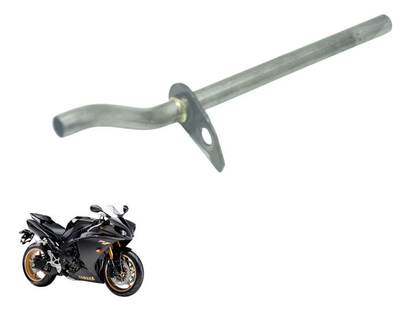 Cano Óleo Yamaha Yzf R1 09-15 Original