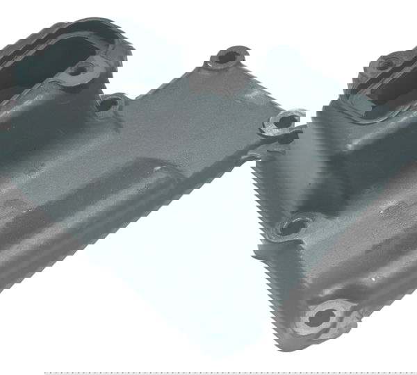 Tampa Respiro Motor Yamaha Yzf R1 09-15 Original