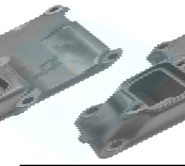 Tampa Respiro Motor Yamaha Yzf R1 09-15 Original