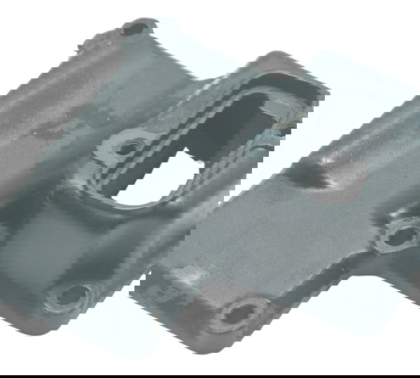 Tampa Respiro Motor Yamaha Yzf R1 09-15 Original