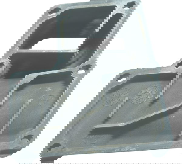 Tampa Respiro Motor Yamaha Yzf R1 09-15 Original