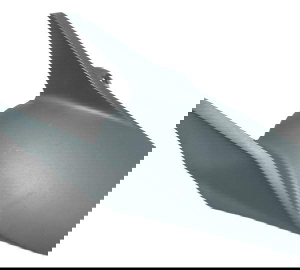 Protetor Amortecedor Honda Cb 650f 18-21 Original