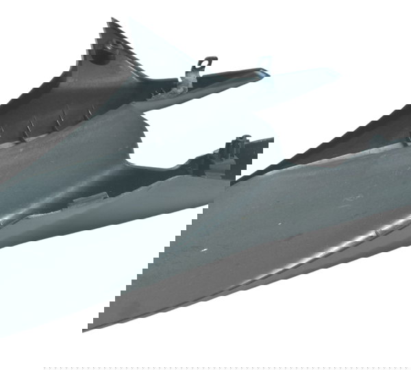 Protetor Amortecedor Honda Cb 650f 18-21 Original