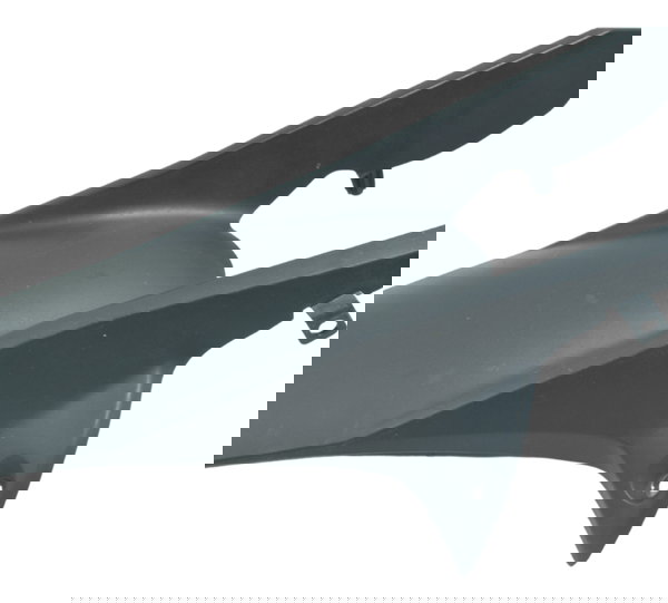 Protetor Amortecedor Honda Cb 650f 18-21 Original