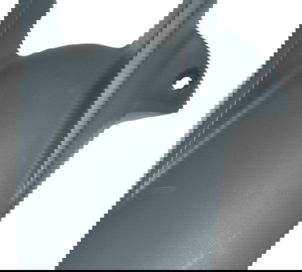 Protetor Amortecedor Honda Cb 650f 18-21 Original