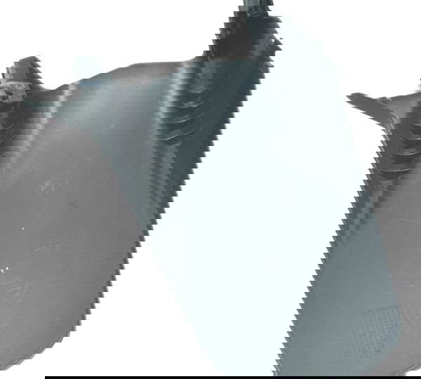 Protetor Amortecedor Honda Cb 650f 18-21 Original